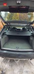Audi A6 Allroad 2,5   quattro TDI 132 kW, r. 2