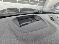 BMW Řada 5 3,0   530e 215 kW | HEAD-UP