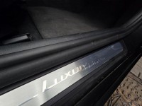 BMW Řada 5 3,0   530e 215 kW | HEAD-UP