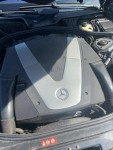 Mercedes-Benz Třídy S 2008 v8 b turbo