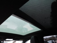 Audi SQ5 3,0   TDI Quattro 260kw