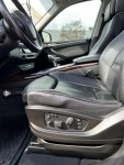 BMW X5 3,0   d
