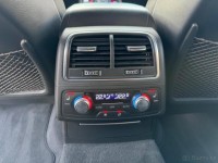 Audi S7 4,0   V8T, nez.topení,masáže,Č