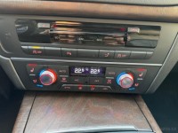 Audi S7 4,0   V8T, nez.topení,masáže,Č