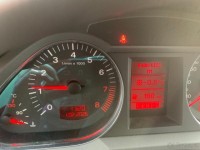 Audi A6 3,2   r.v. 2004