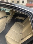 Audi A6 3,2   r.v. 2004
