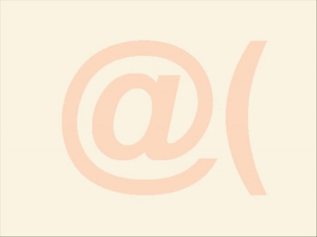 Mercedes-Benz SLK 1,8   200 Kompressor