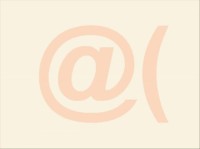 Mercedes-Benz SLK 1,8   200 Kompressor