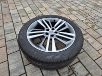 Audi Q5 2,0   TDI, 150 kW