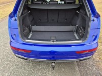 Audi Q5 2,0   TDI, 150 kW