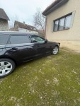 Audi A6 2,0   C7