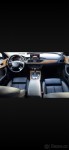 Audi A6 3,0
