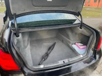 BMW Řada 7 740i Long, DPH