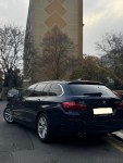BMW Řada 5 2,0   520d XDrive