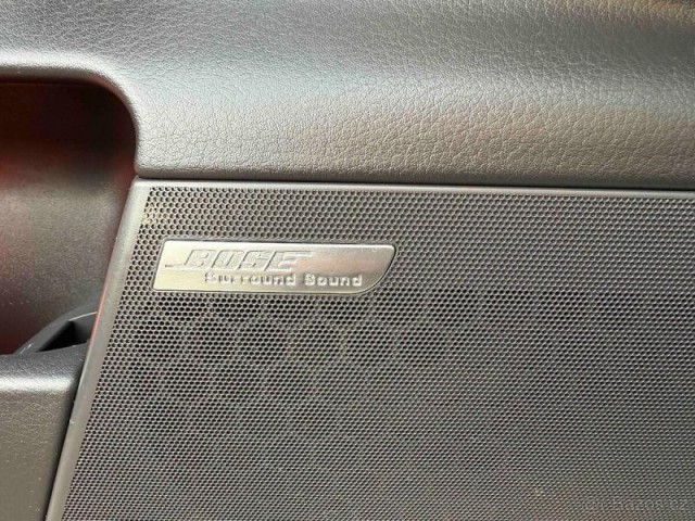 Audi A6 3,0   quattro