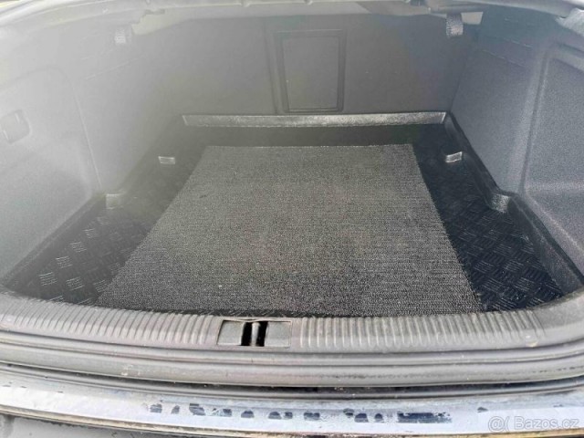 Audi A6 3,0   quattro