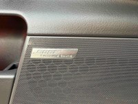 Audi A6 3,0   quattro