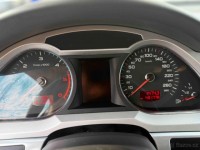 Audi A6 3,0   quattro