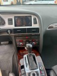 Audi A6 3,0   quattro