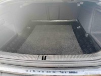 Audi A6 3,0   quattro