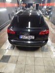Audi A6 3,0