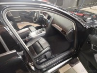 Audi A6 3,0