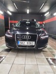 Audi A6 3,0