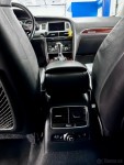 Audi A6 3,0   C6 Quattro