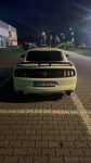 Ford Mustang 3,7   V6 2017 Upravený