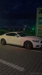 Ford Mustang 3,7   V6 2017 Upravený