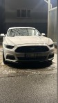 Ford Mustang 3,7   V6 2017 Upravený