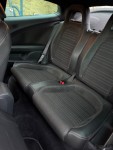 Volkswagen Scirocco 1,4   Tsi sport 118kw