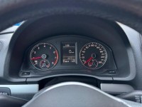 Volkswagen Scirocco 1,4   Tsi sport 118kw