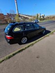 BMW Řada 5 3,0   525d E61 3.0d 145 kW