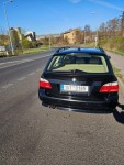 BMW Řada 5 3,0   525d E61 3.0d 145 kW