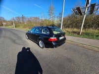 BMW Řada 5 3,0   525d E61 3.0d 145 kW