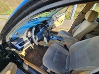 BMW Řada 5 3,0   525d E61 3.0d 145 kW