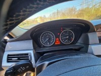 BMW Řada 5 3,0   525d E61 3.0d 145 kW