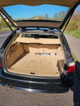 BMW Řada 5 3,0   525d E61 3.0d 145 kW