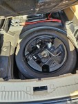 BMW Řada 5 3,0   525d E61 3.0d 145 kW