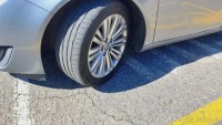 Opel Insignia 2,0