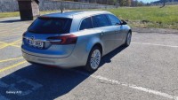 Opel Insignia 2,0
