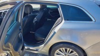 Opel Insignia 2,0
