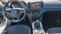 Opel Insignia 2,0
