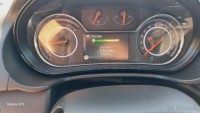 Opel Insignia 2,0