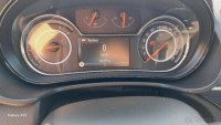 Opel Insignia 2,0