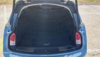 Opel Insignia 2,0