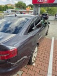 Audi A6 3,0   A6C6