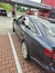 Audi A6 3,0   A6C6