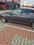 Audi A6 3,0   A6C6